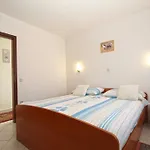 Ferienwohnung Fuer 4 Personen Ca 48 Qm In Musalez, Istrien Istrische Riviera