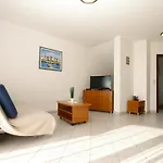 Ferienwohnung Fuer 4 Personen Ca 48 Qm In Musalez, Istrien Istrische Riviera