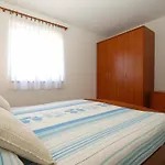 Ferienwohnung Fuer 4 Personen Ca 48 Qm In Musalez, Istrien Istrische Riviera