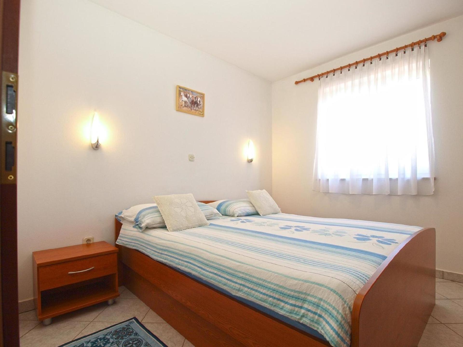 Fuer 4 Personen Ca 48 Qm In Musalez, Istrien Istrische Riviera * Porec